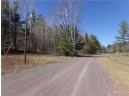 TBD East Evergreen Ave Lot 11, Solon Springs, WI 54873