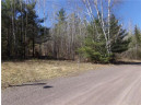 TBD East Evergreen Ave Lot 11, Solon Springs, WI 54873