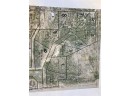 TBD East Evergreen Ave Lot 11, Solon Springs, WI 54873