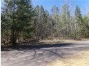 TBD East Evergreen Ave Lot 12, Solon Springs, WI 54873