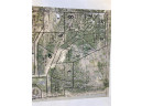 TBD East Evergreen Ave Lot 12, Solon Springs, WI 54873