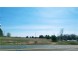 XXX Lot 1 Wi-70 Grantsburg, WI 54840