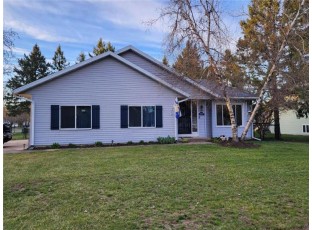 1604 Meadow Lane Eau Claire, WI 54701