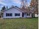 1604 Meadow Lane Eau Claire, WI 54701