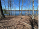 LOT 12 AND 13 Ripley Spur Road Shell Lake, WI 54870