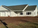 2571 11th Street Cumberland, WI 54829