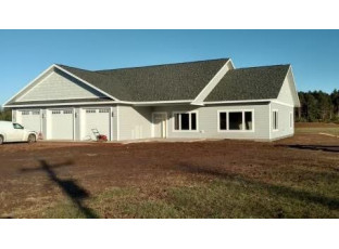 2571 11th Street Cumberland, WI 54829