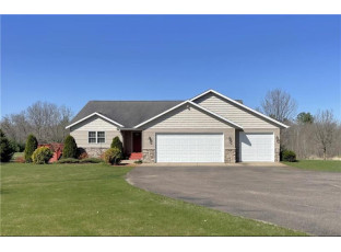 N5145 860th Street Elk Mound, WI 54739