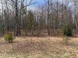 LOT 0 Hwy 77 Hayward, WI 54843