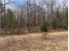 LOT 0 Hwy 77 Hayward, WI 54843