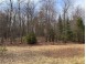 LOT 0 Hwy 77 Hayward, WI 54843