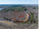 LOT 4 Twin Lake Road Frederic, WI 54837