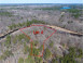 LOT 4 Twin Lake Road Siren, WI 54872