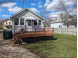 431 Vine Street Eau Claire, WI 54703