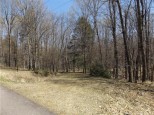 LOT 0 360th Street Stanley, WI 54768