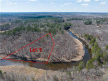 LOT 5 Twin Lake Road Siren, WI 54872