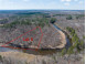 LOT 5 Twin Lake Road Frederic, WI 54837