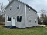 2419 15 1/4 Avenue Rice Lake, WI 54868