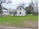 N6256 Hwy D Arkansaw, WI 54721