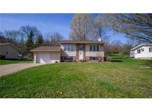 778 Highland Avenue Mondovi, WI 54755