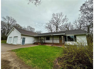 E9480 County Rd E Elk Mound, WI 54739