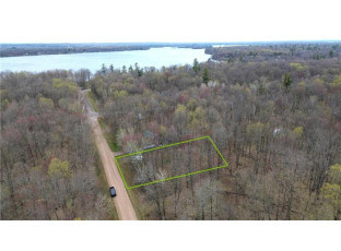 LOT 8 26 5/16 Ave Birchwood, WI 54817