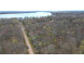 LOT 8 26 5/16 Ave Birchwood, WI 54817