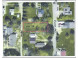 LOT 16 4XX South Fuller Street Birchwood, WI 54817