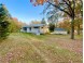 1003 Erie Street Spooner, WI 54801