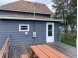 210 West Maple Street Spooner, WI 54801