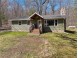 4351N County Hwy F Stone Lake, WI 54876