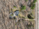 4351N County Hwy F Stone Lake, WI 54876