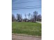 LOT 6 3XX West Park Avenue Birchwood, WI 54817