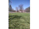 LOT 6 3XX West Park Avenue Birchwood, WI 54817