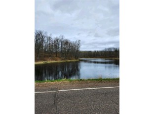 0 County Road F Chetek, WI 54728