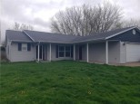 26212 West 2nd Avenue Eleva, WI 54738