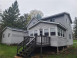 314 7th Avenue Shell Lake, WI 54871