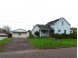 316 8th Avenue Durand, WI 54736