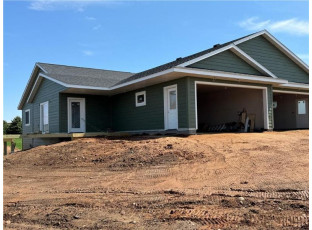 206 Thompson Street Bloomer, WI 54724