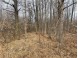 6.13 ACRES Hay Creek Rd Augusta, WI 54722