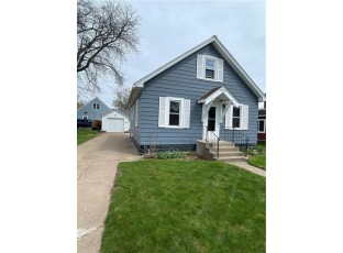 2023 11th Street Eau Claire, WI 54703