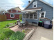 2023 11th Street Eau Claire, WI 54703