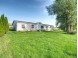 W11174 County Road P Blair, WI 54616