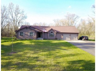 18944 County Highway J Chippewa Falls, WI 54729