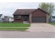 333 West Vine Street Mondovi, WI 54755