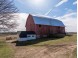 501 West North Road Cadott, WI 54727