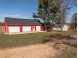 501 West North Road Cadott, WI 54727