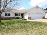 4104 West Heartland Drive Eau Claire, WI 54701