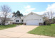 4104 West Heartland Drive Eau Claire, WI 54701