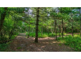 LOT 39 1517 Hardwood Court Cable, WI 54821